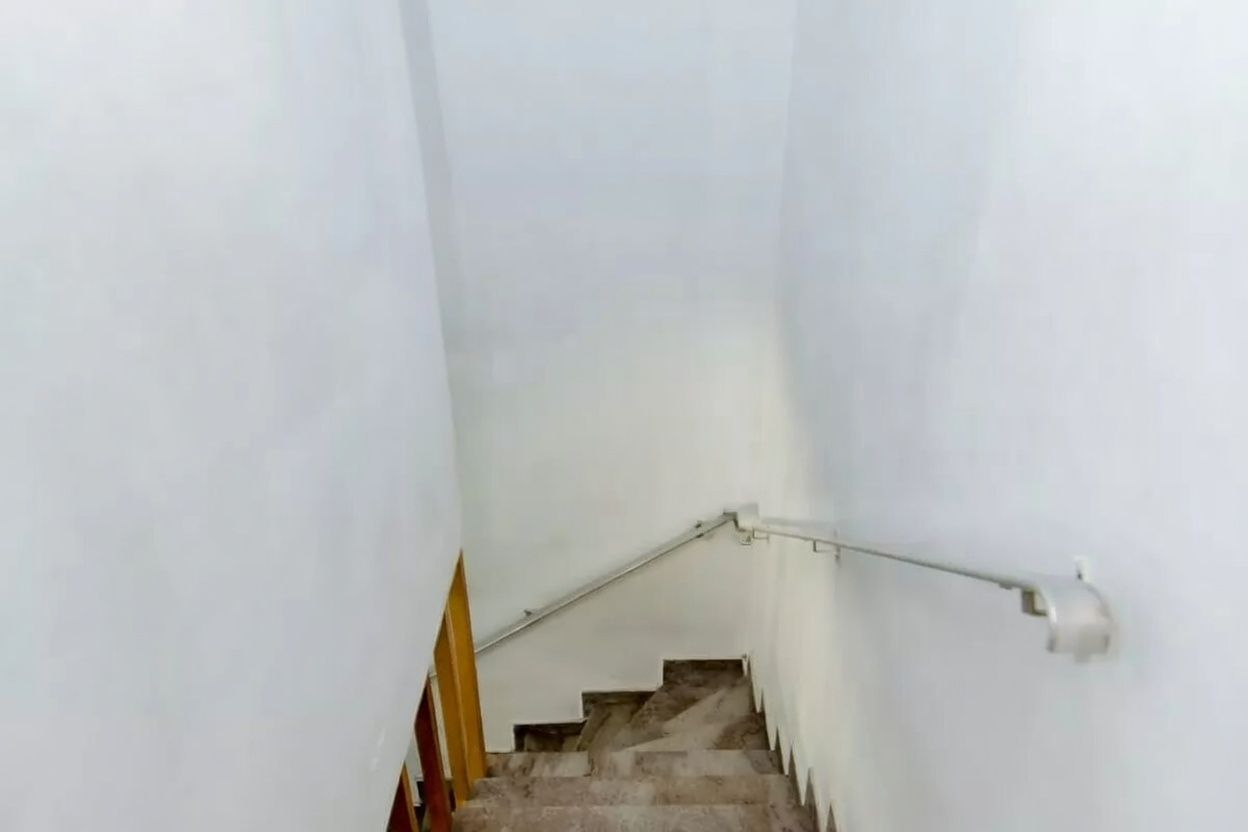 FOTO_3 - 3