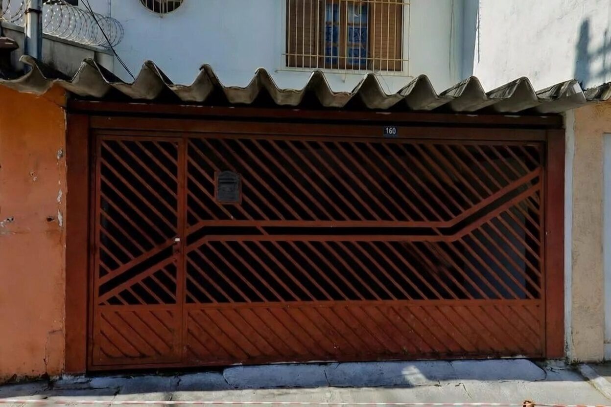FOTO_6 - 6