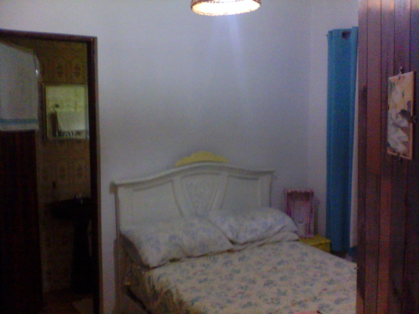 FOTO_10 - 10