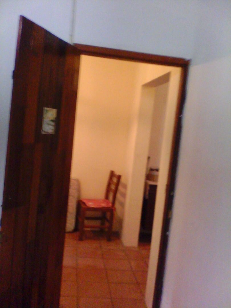FOTO_11 - 11
