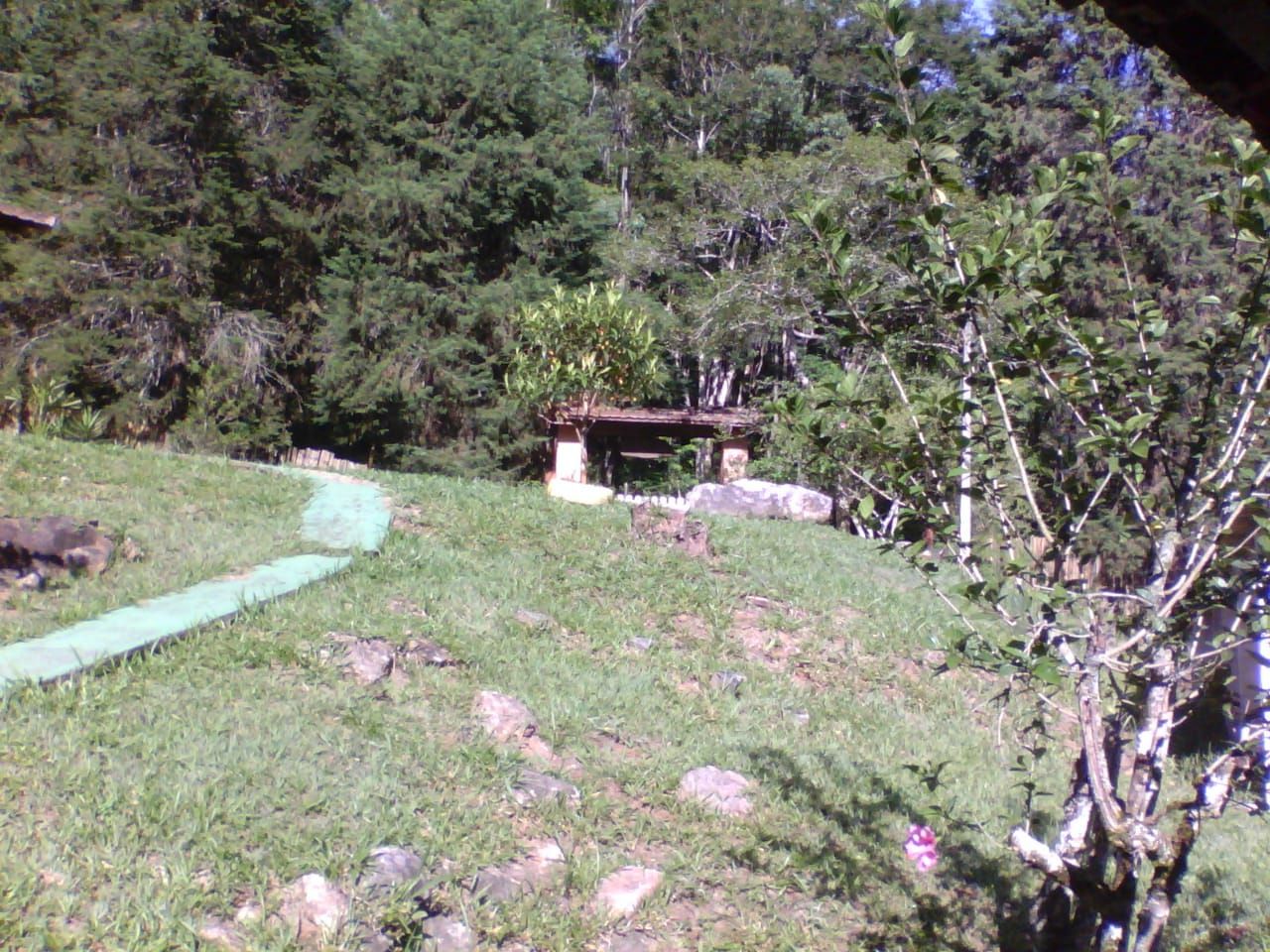 FOTO_16 - 16