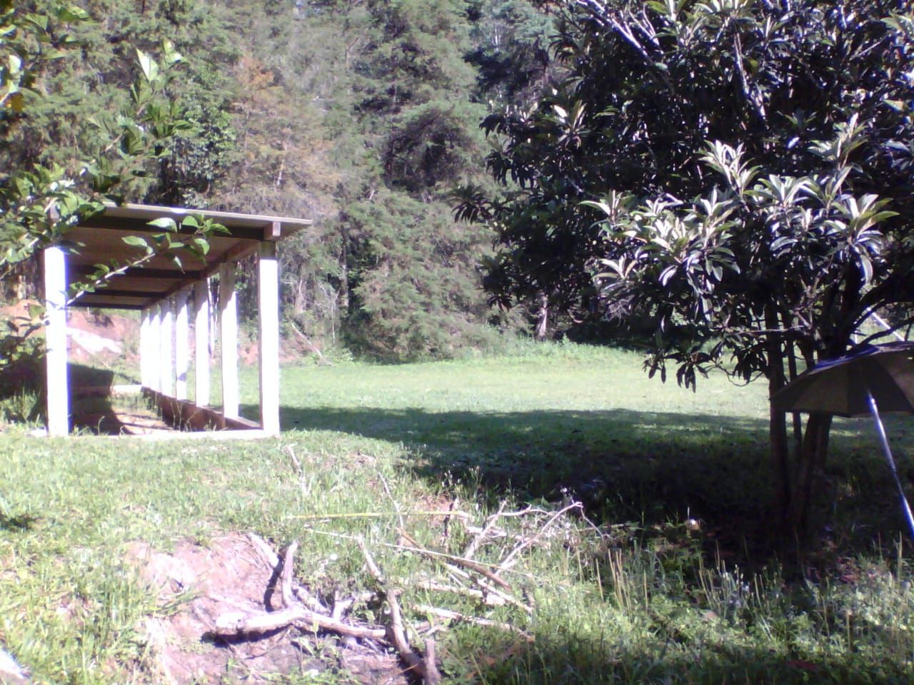 FOTO_17 - 17