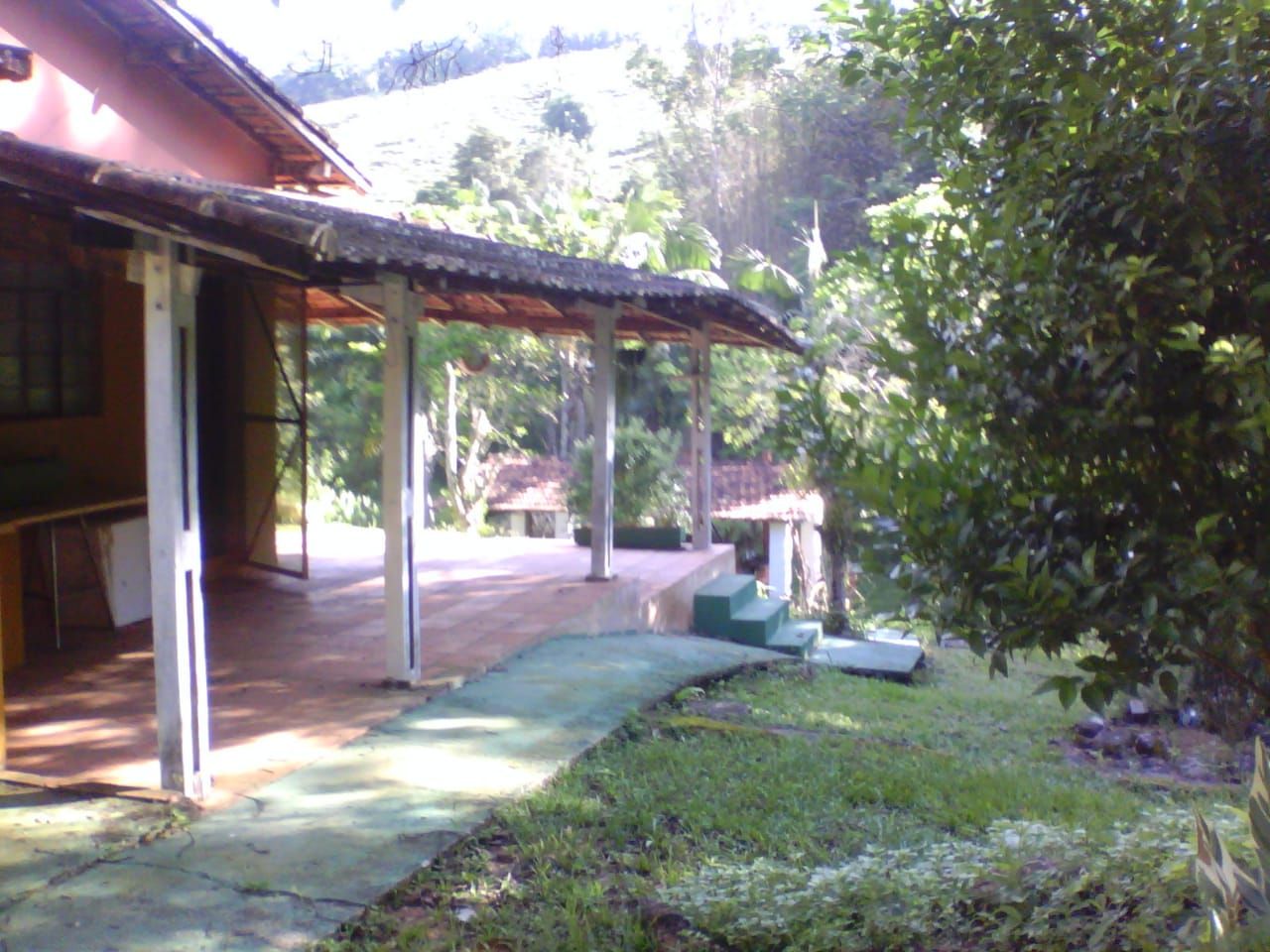 FOTO_23 - 23