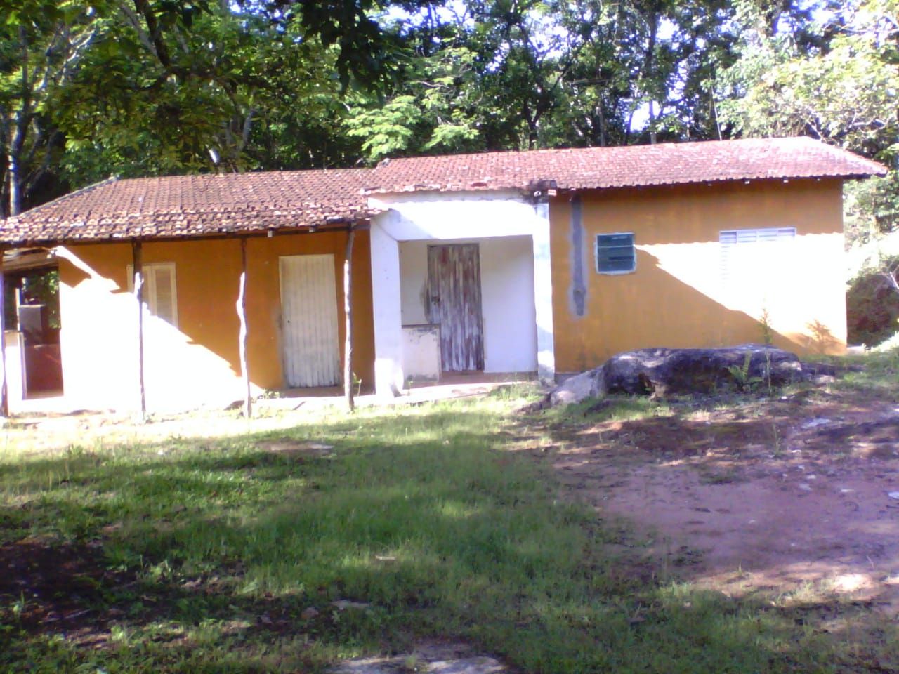 FOTO_24 - 24
