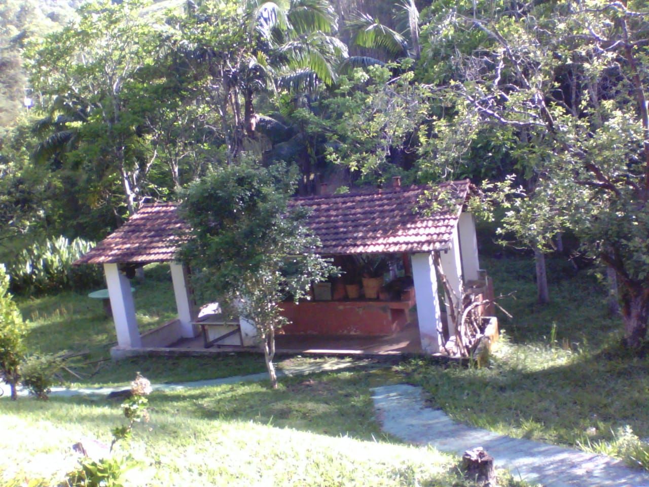 FOTO_26 - 26