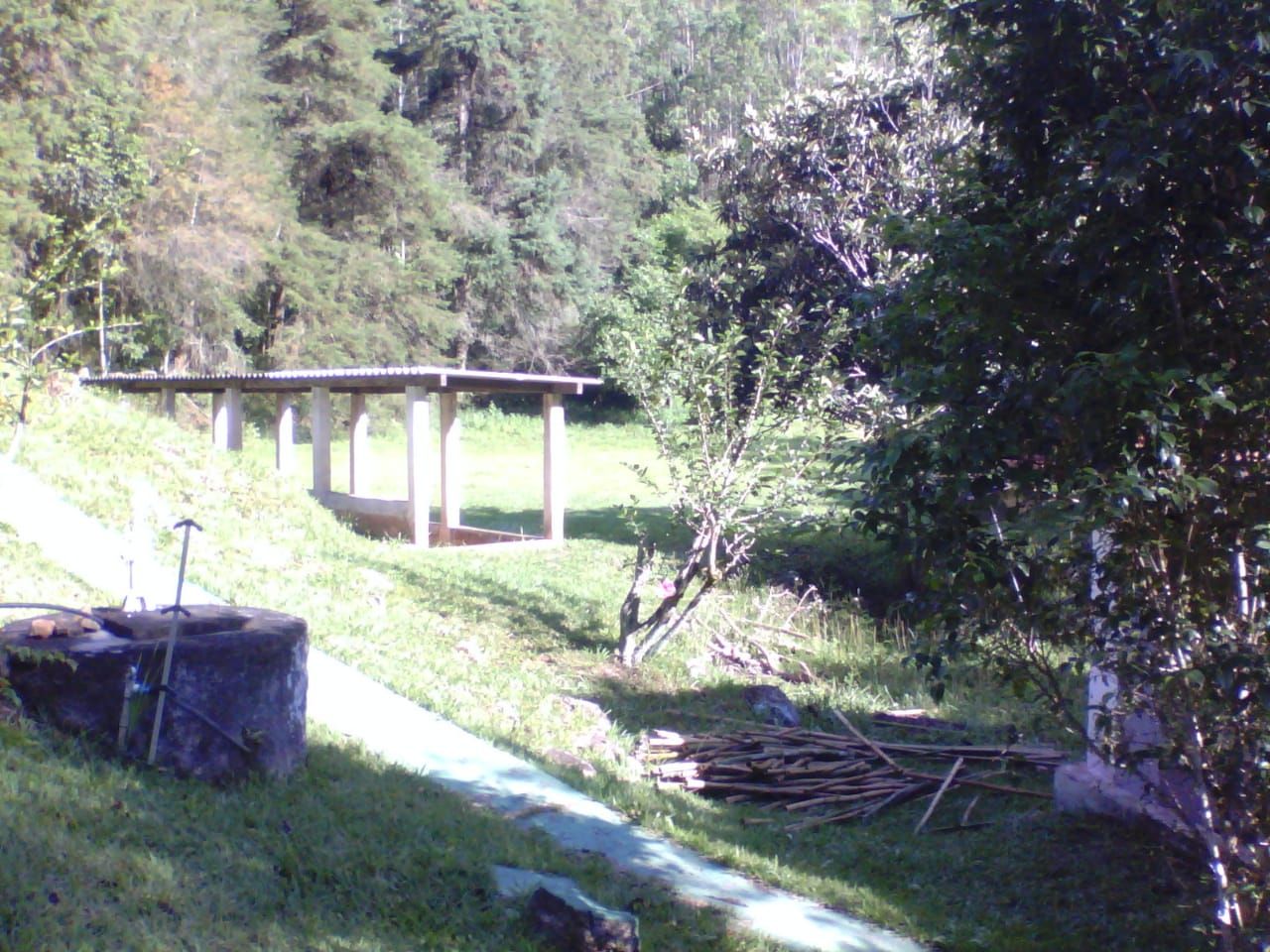 FOTO_27 - 27