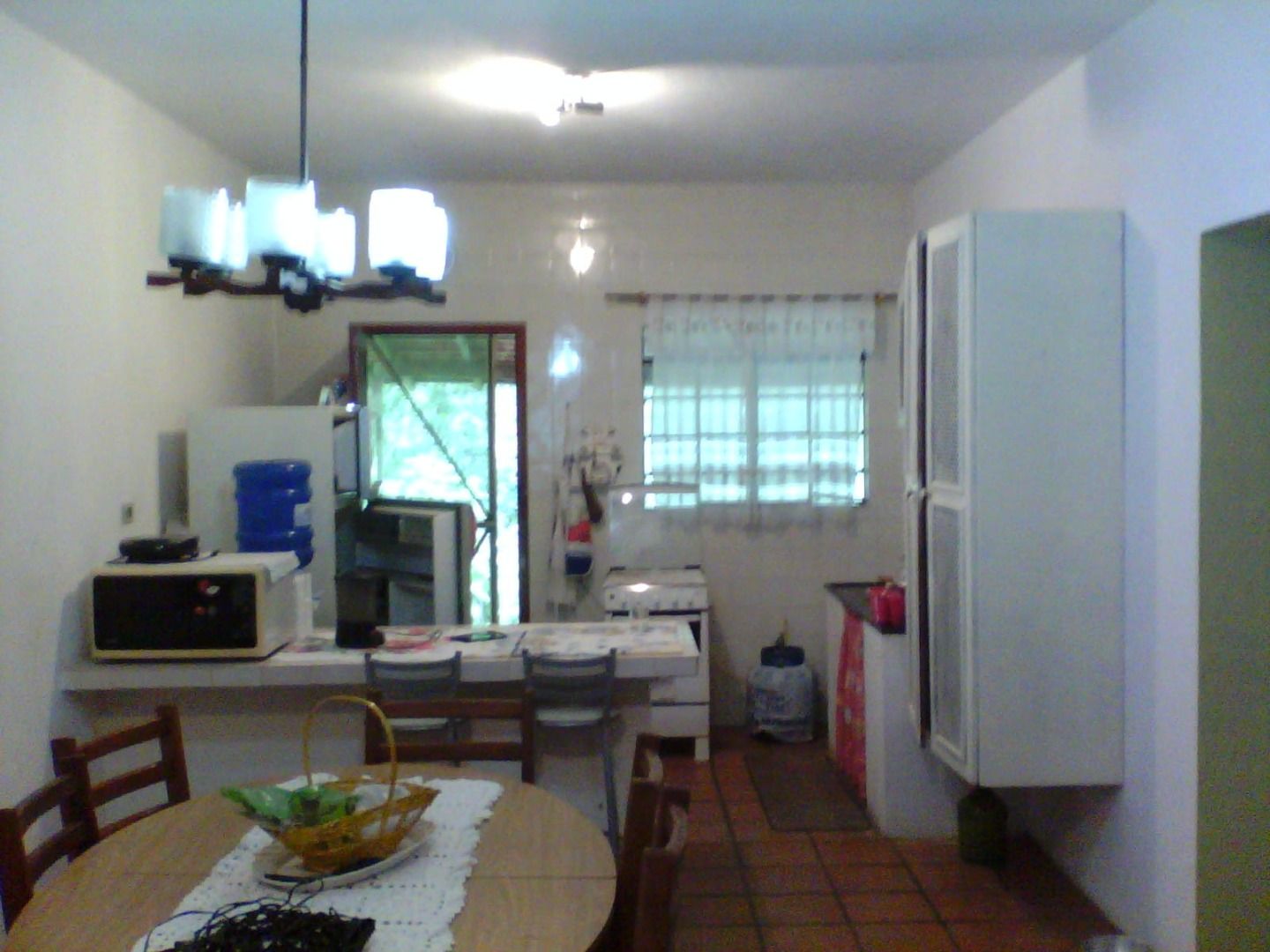 FOTO_4 - 4