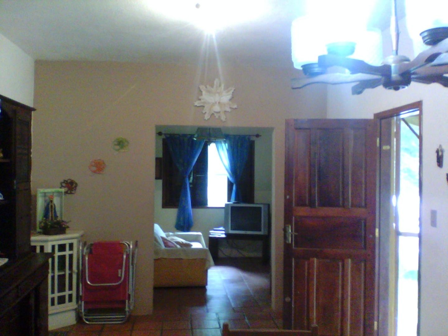FOTO_5 - 5