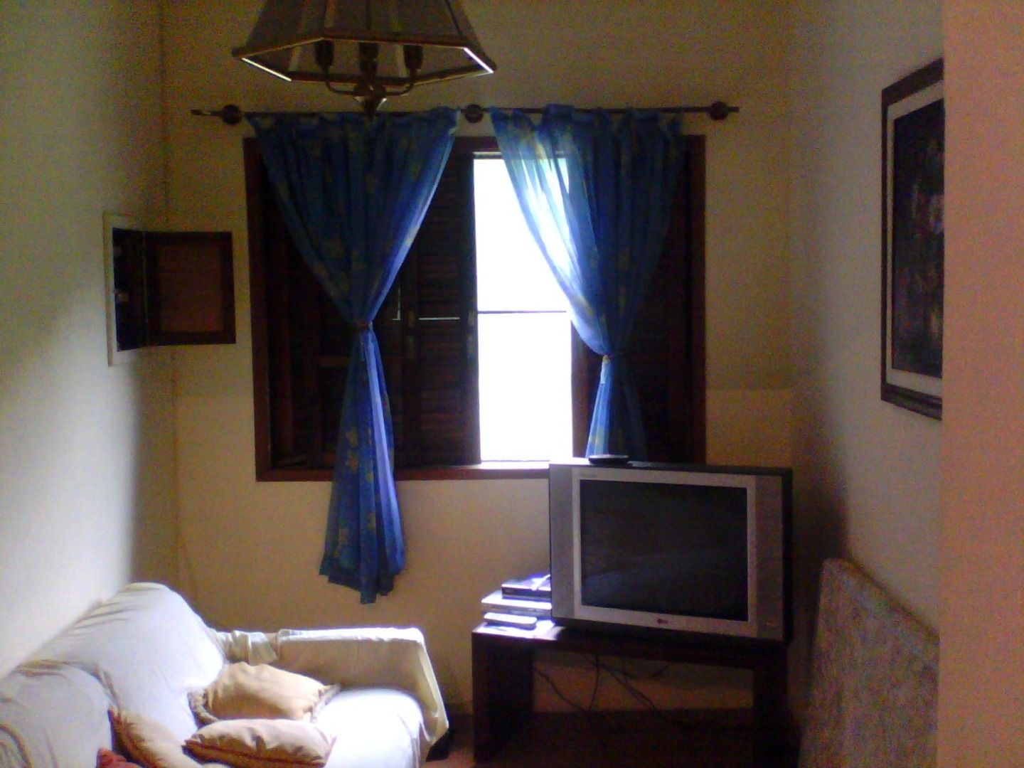 FOTO_9 - 9