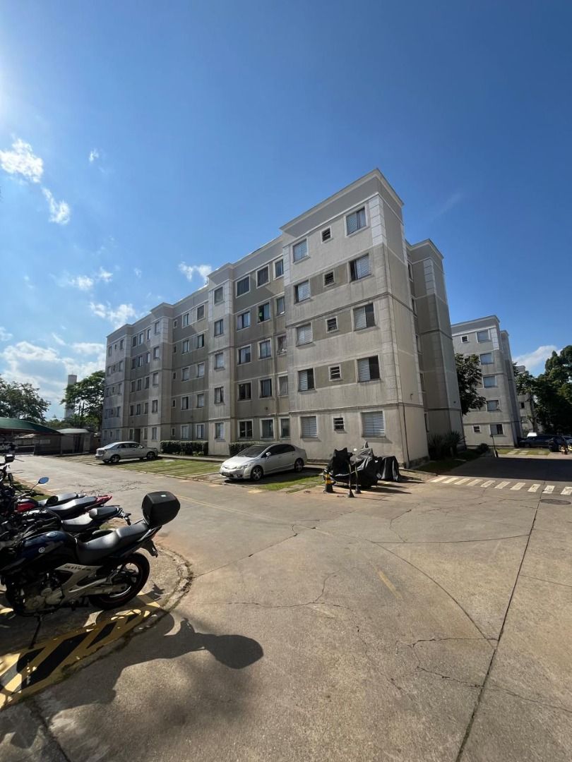 FOTO_1 - 1