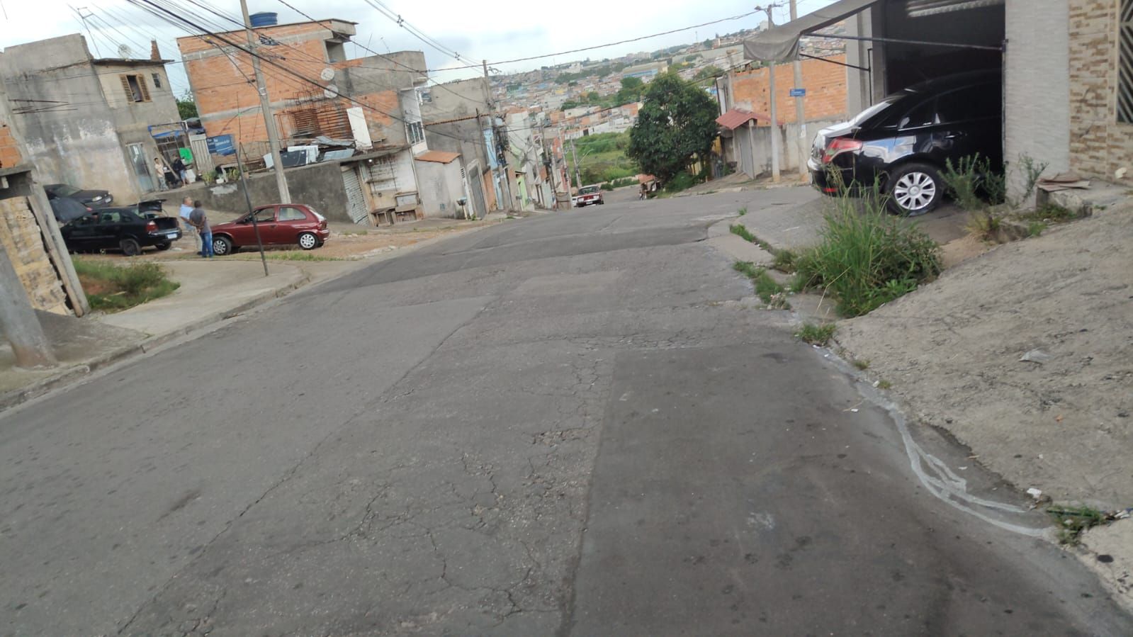 FOTO_2 - 2
