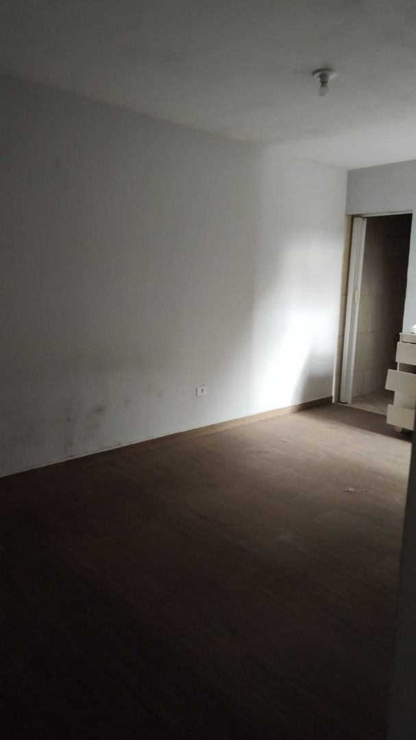 FOTO_6 - 6