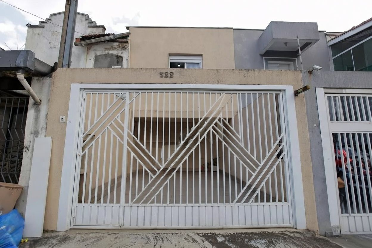 FOTO_1 - 1