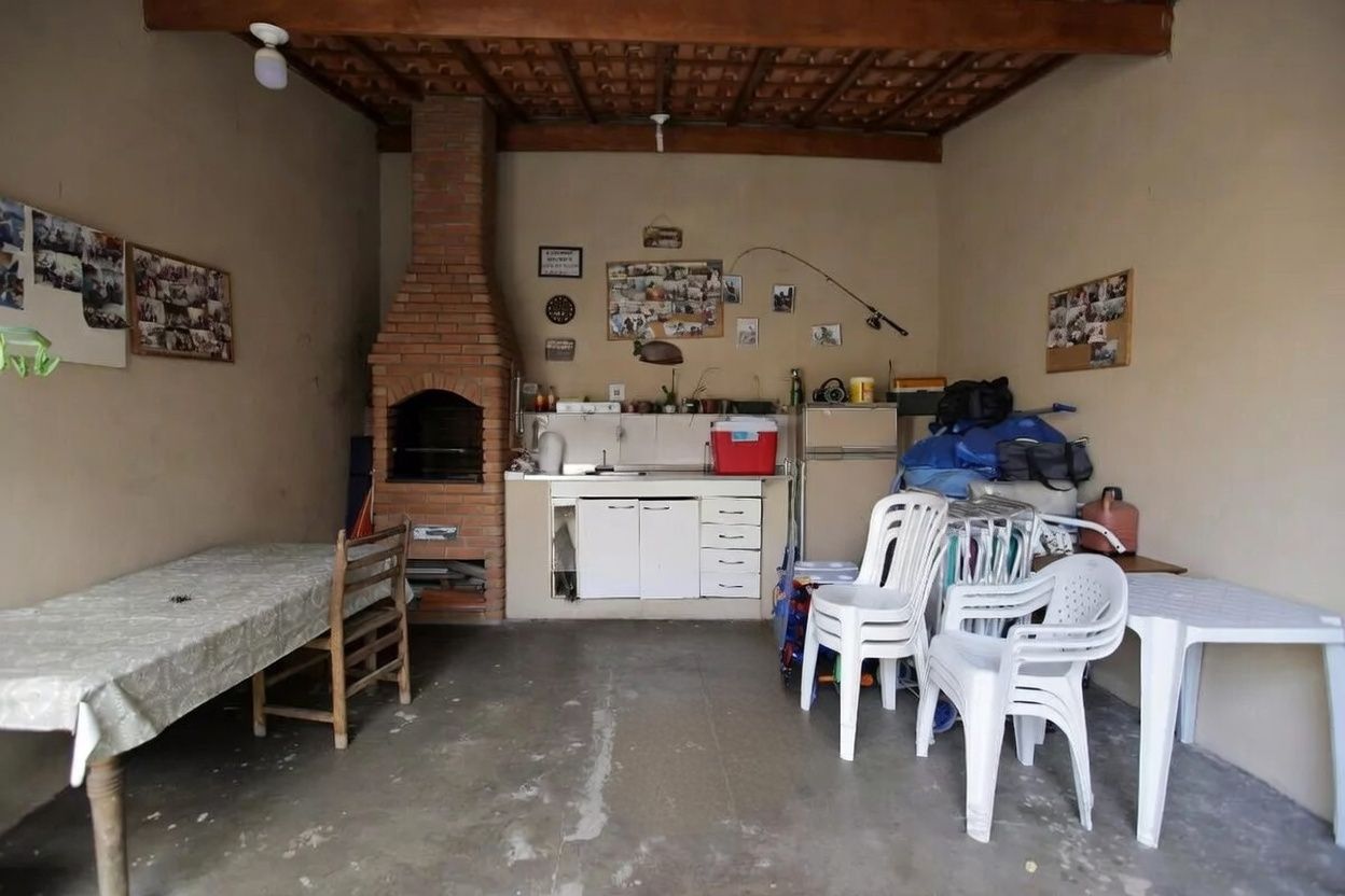 FOTO_5 - 5
