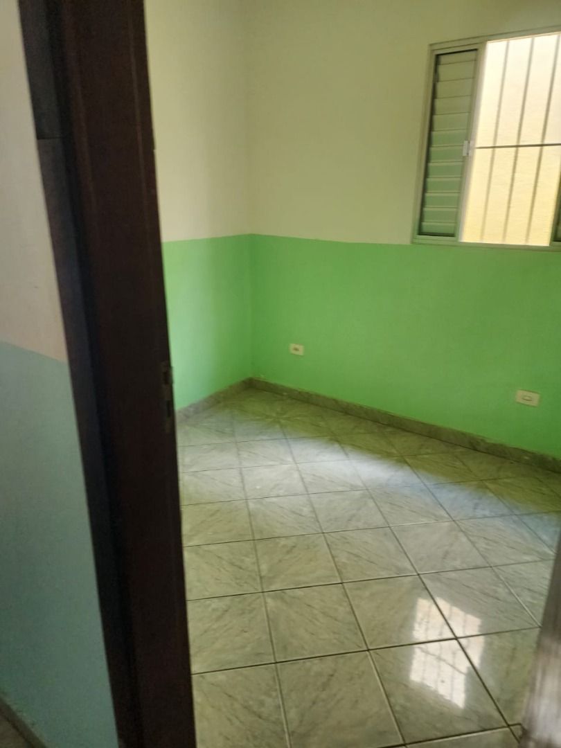 FOTO_15 - 15