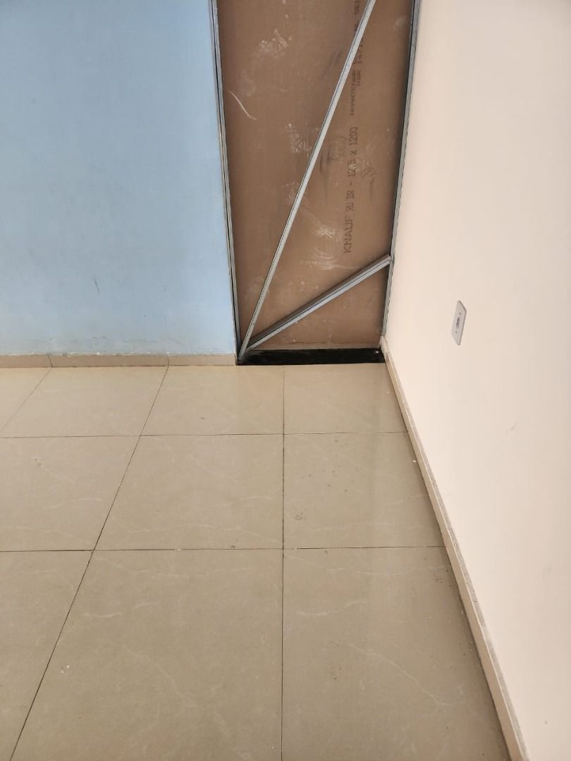 FOTO_3 - 3