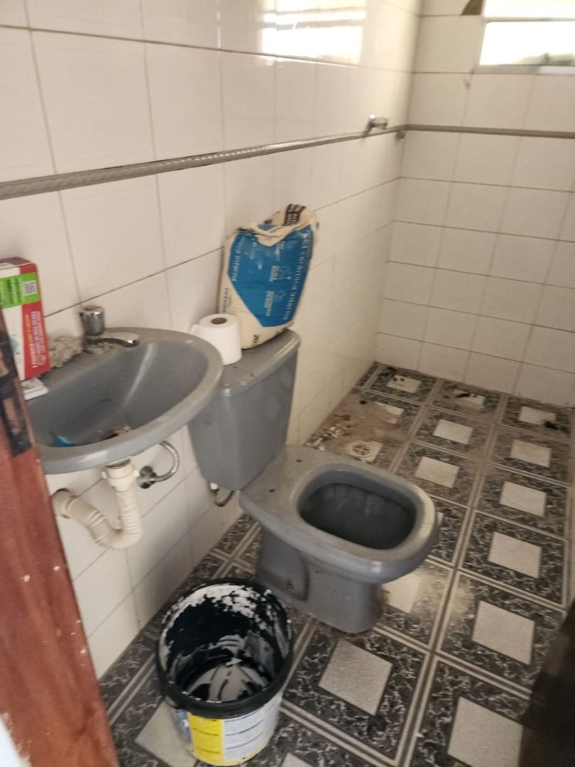 FOTO_4 - 4