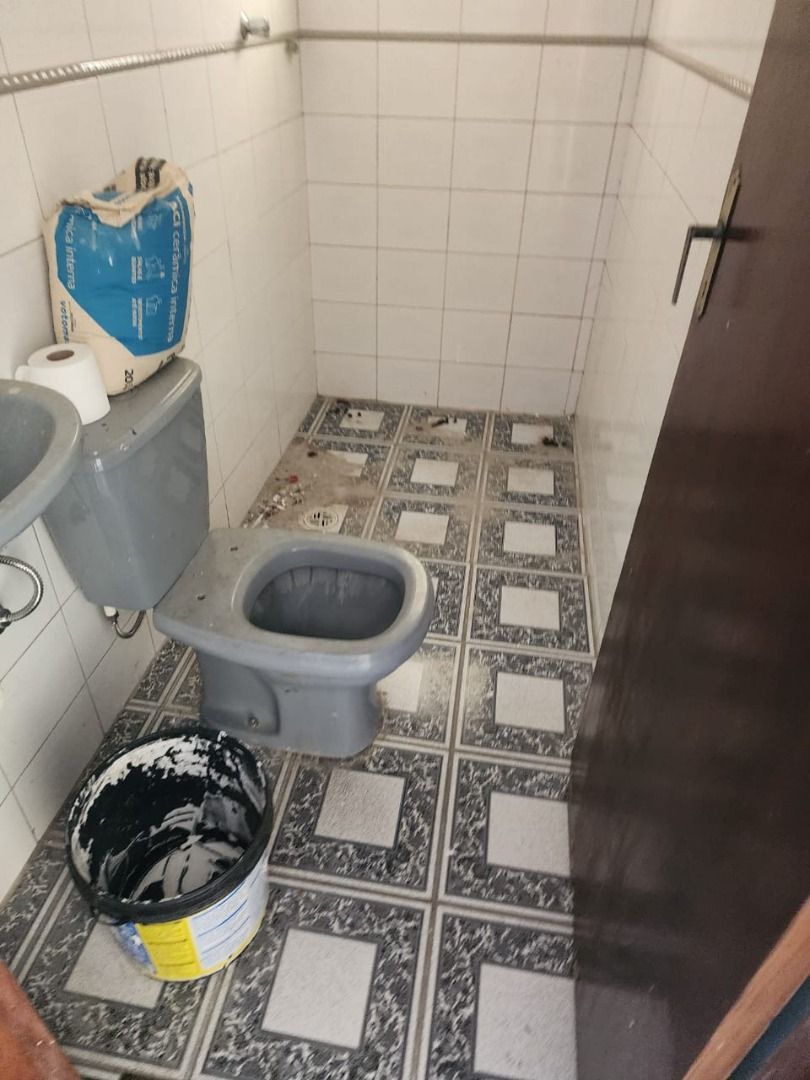 FOTO_5 - 5