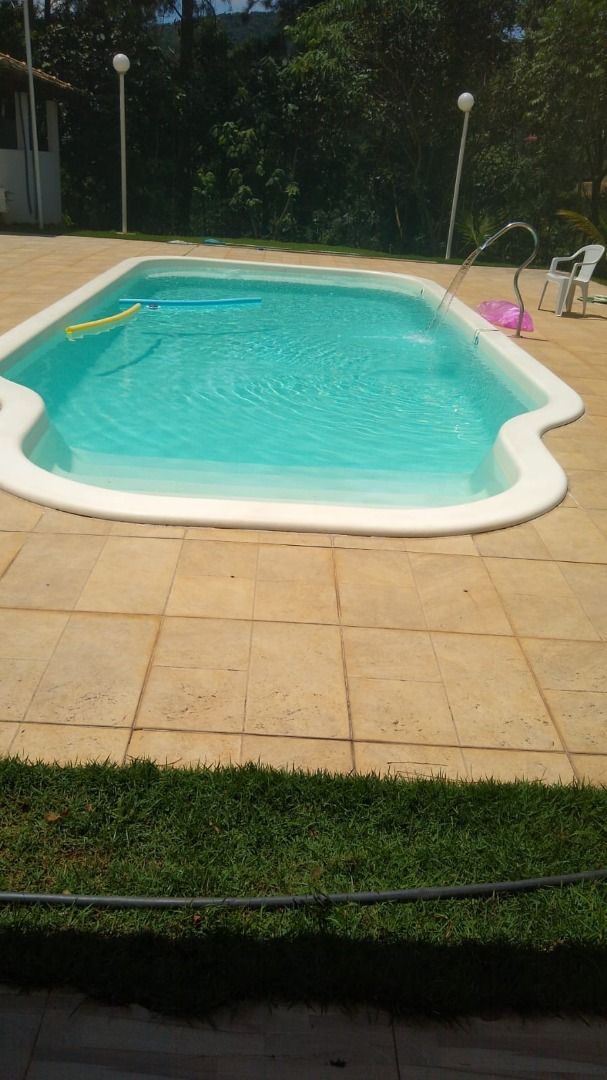 FOTO_2 - 2