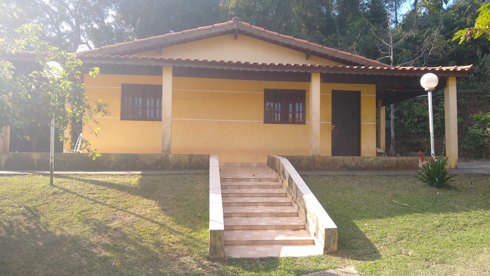 FOTO_3 - 3