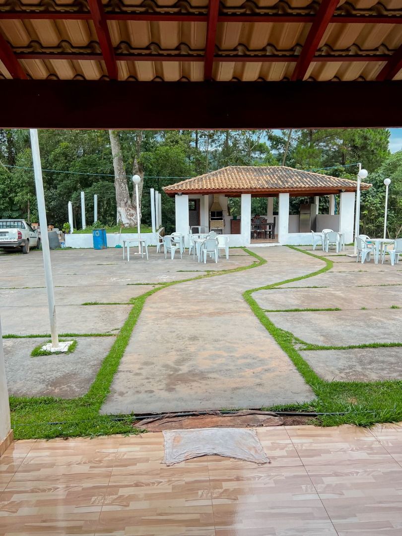 FOTO_6 - 6
