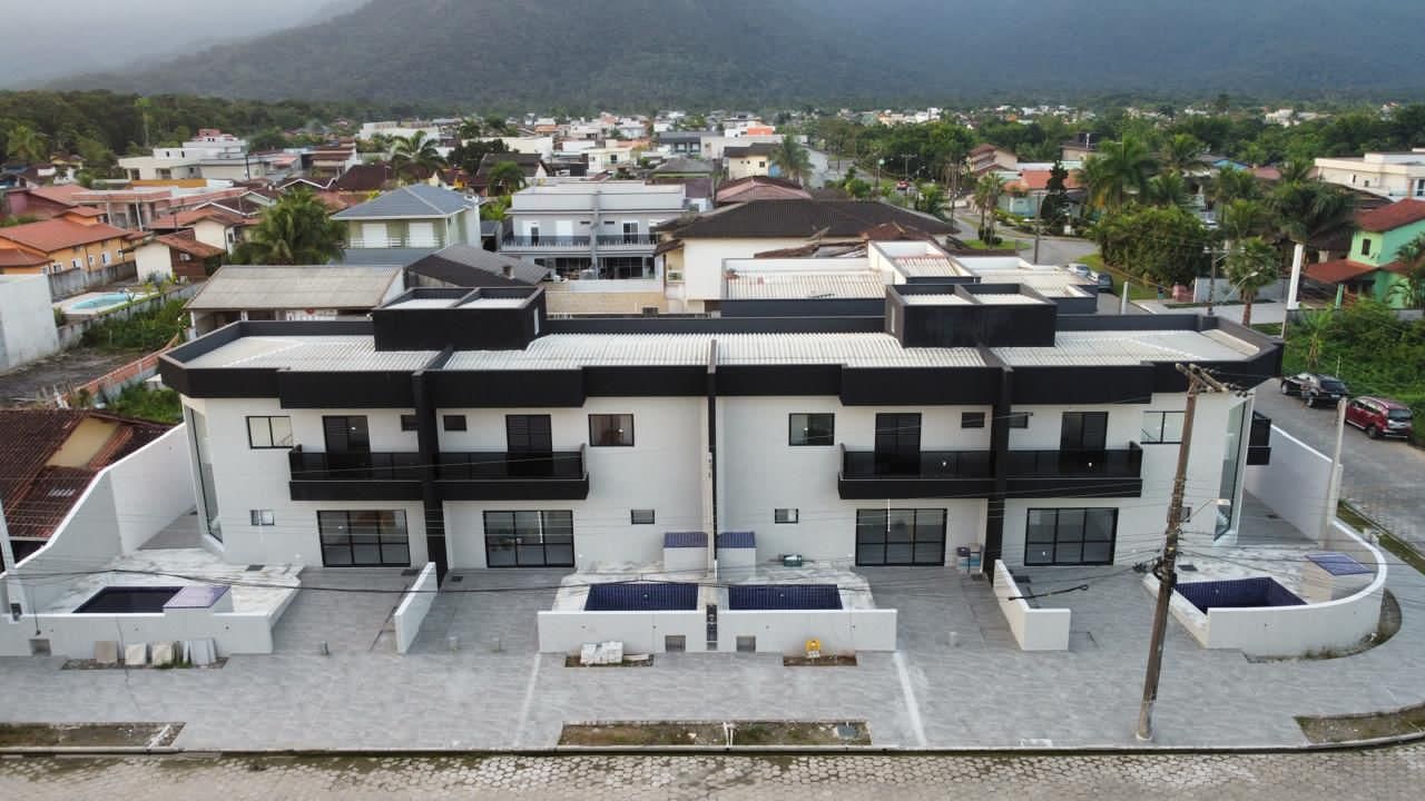 FOTO_1 - 1