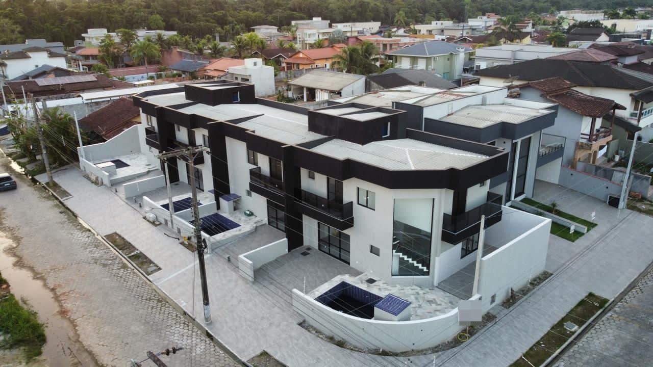 FOTO_2 - 2