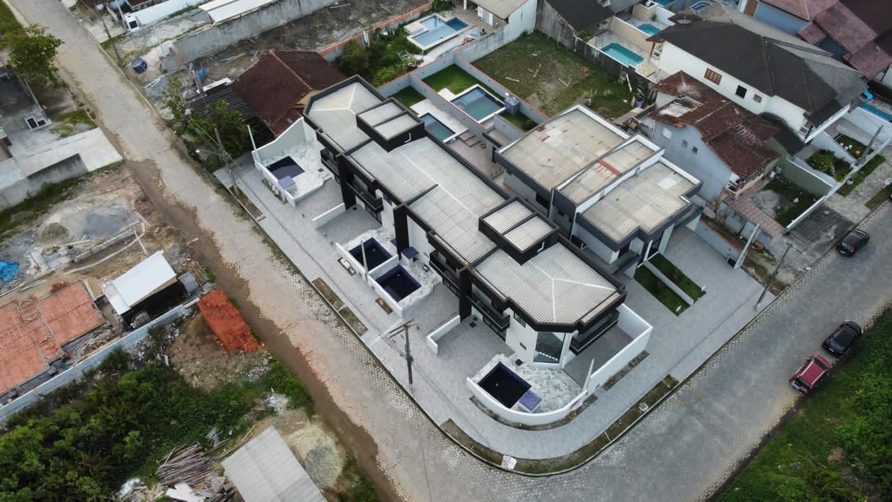 FOTO_4 - 4