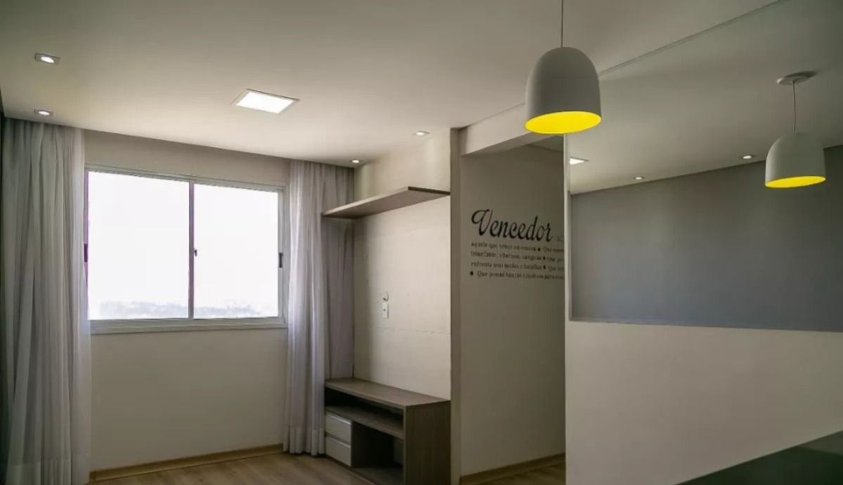 FOTO_1 - 1