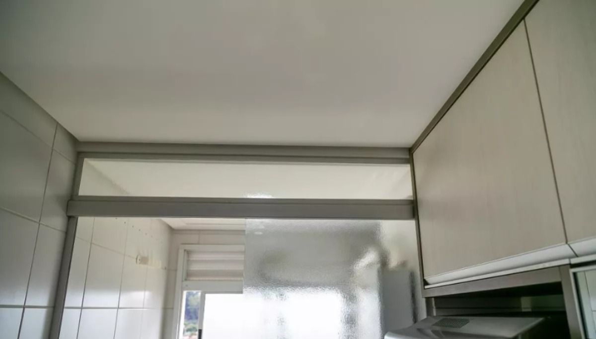 FOTO_3 - 3