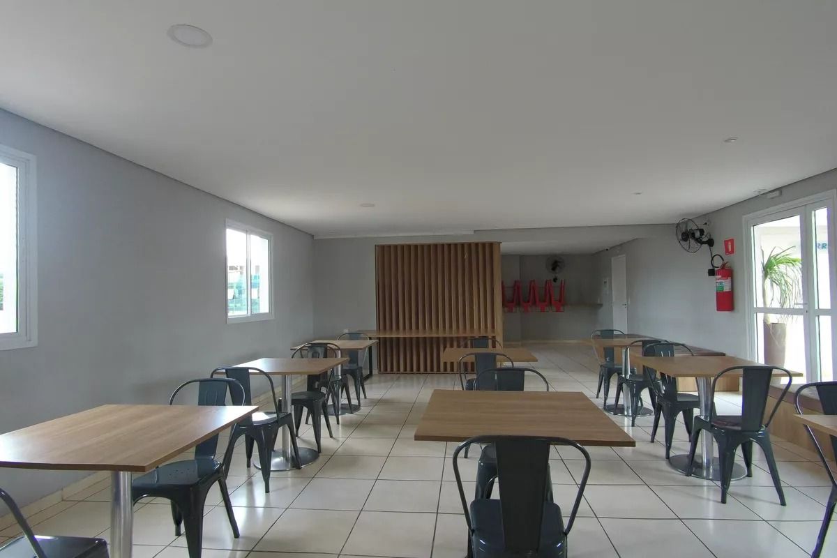 FOTO_8 - 8