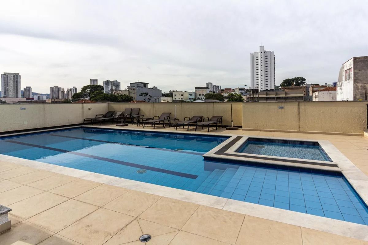 FOTO_10 - 10