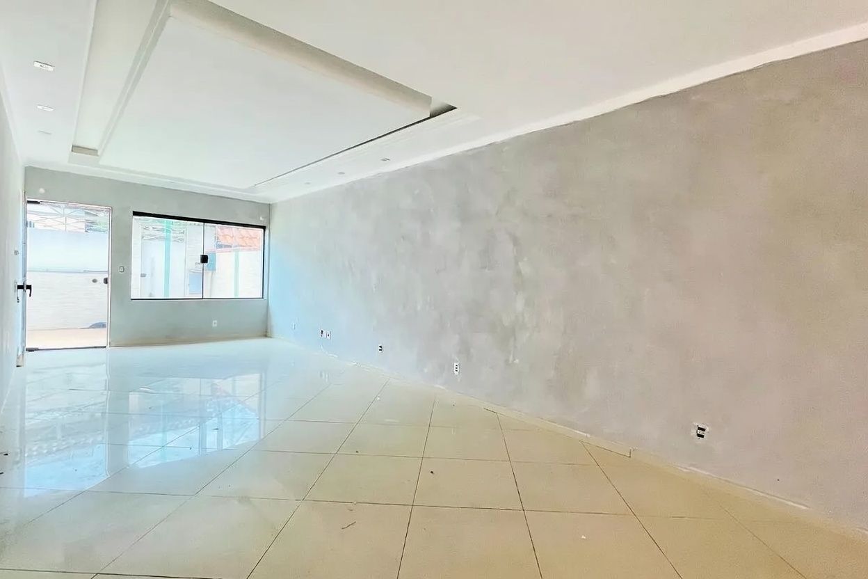 FOTO_1 - 1