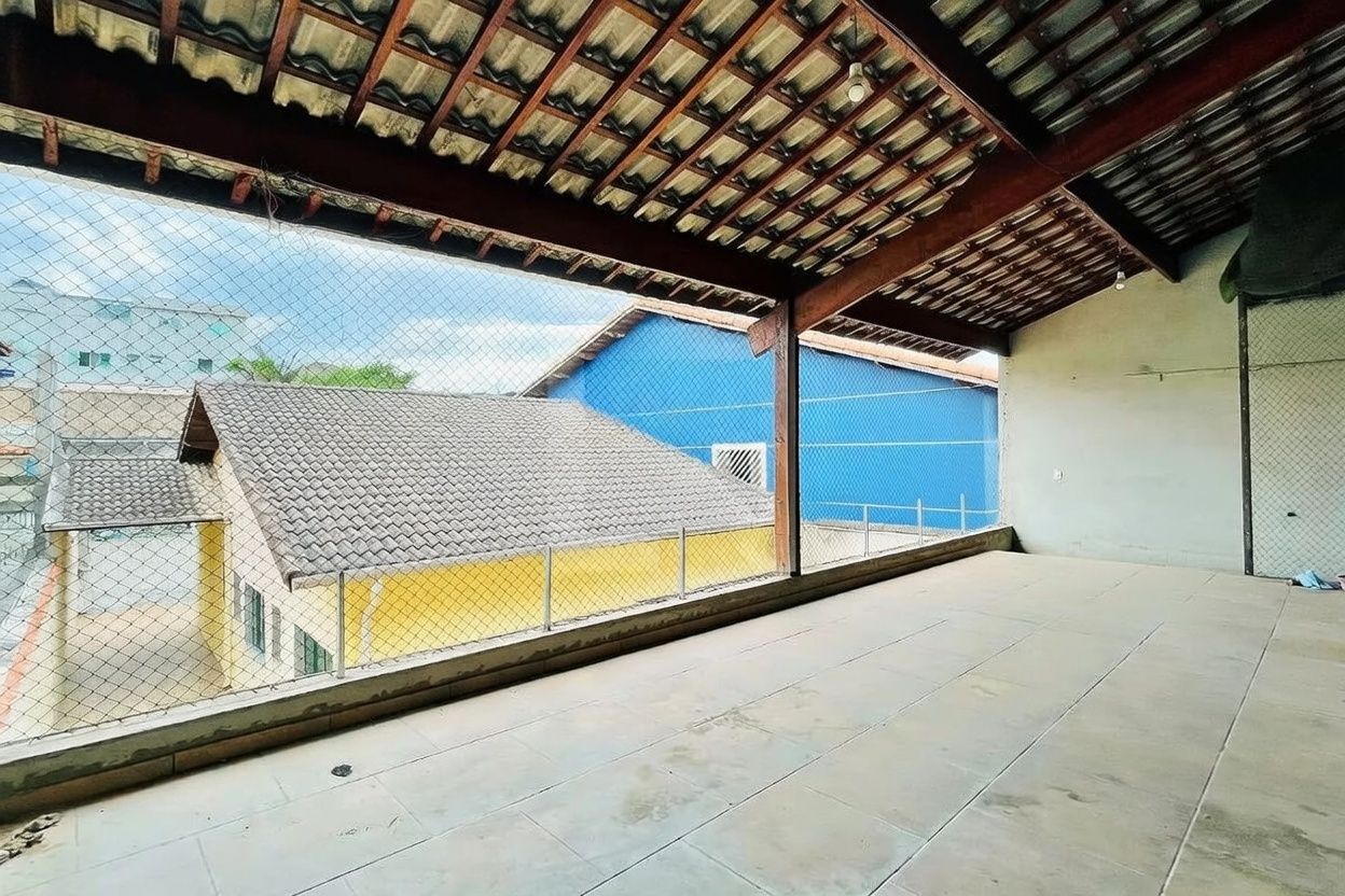 FOTO_2 - 2