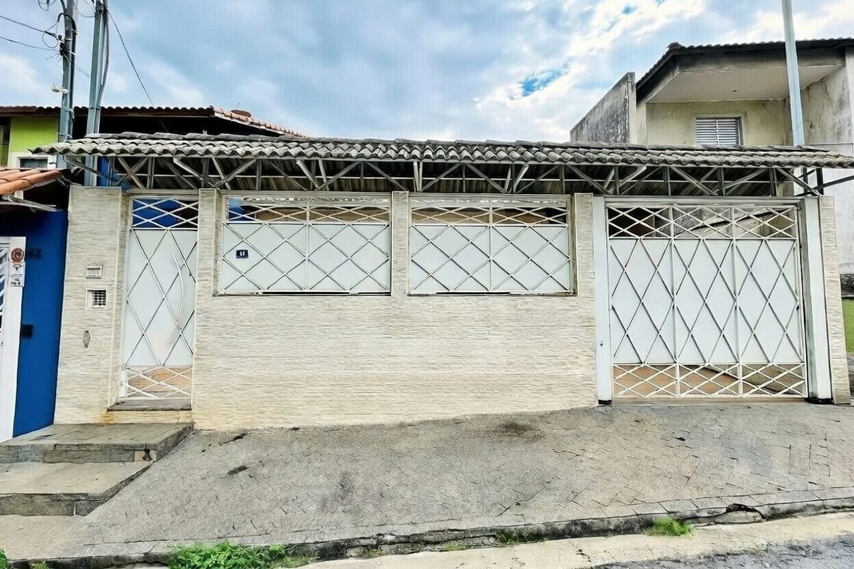 FOTO_9 - 9