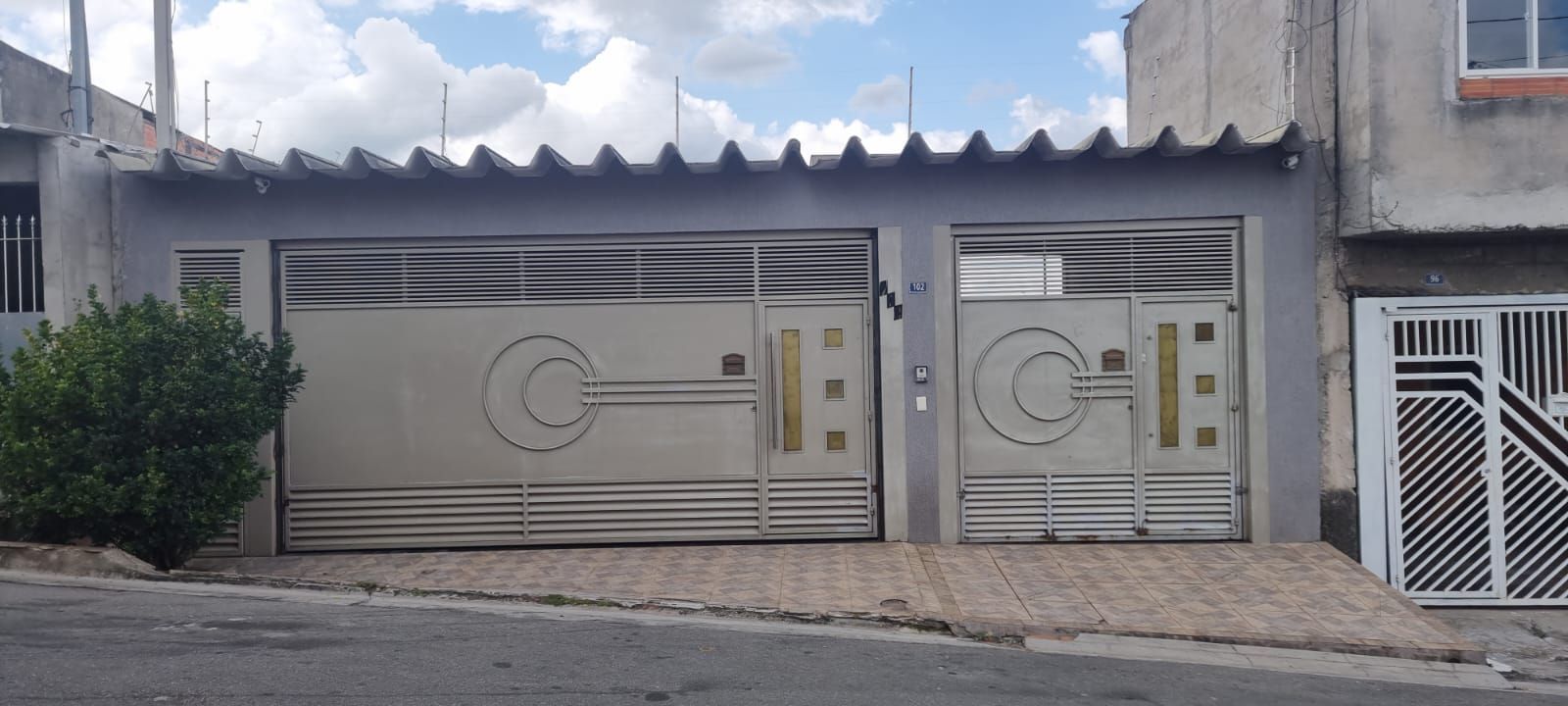 FOTO_1 - 1