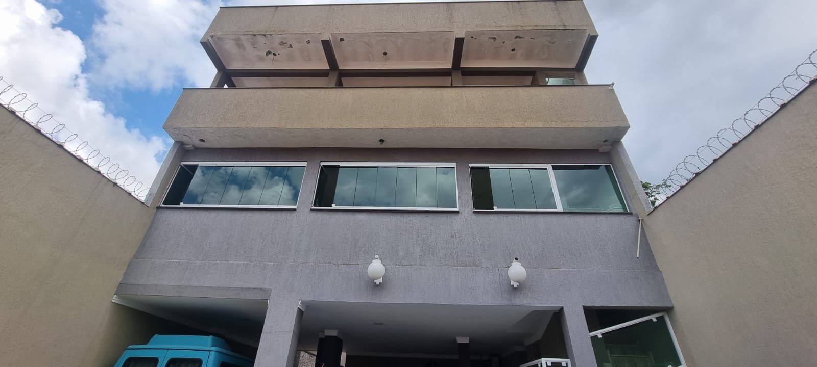 FOTO_2 - 2