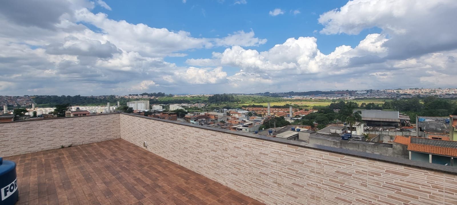 FOTO_8 - 8