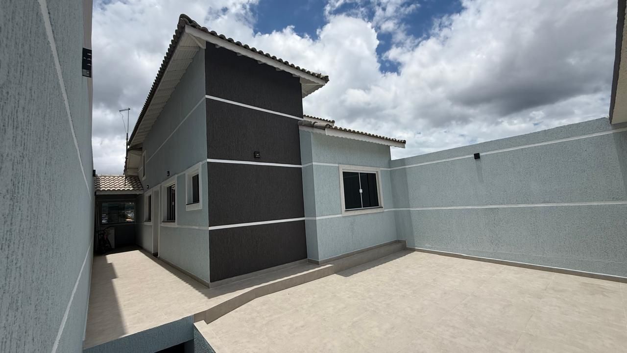 FOTO_2 - 2