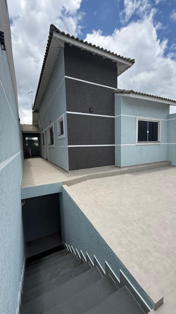 FOTO_4 - 4