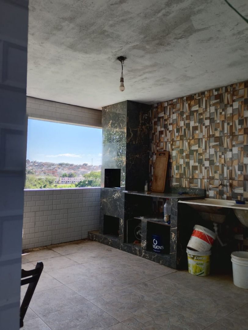 FOTO_1 - 1