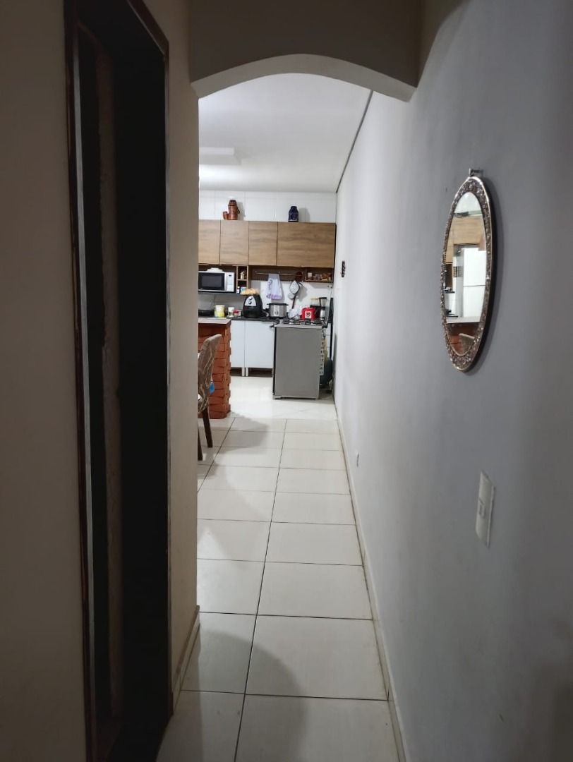 FOTO_12 - 12