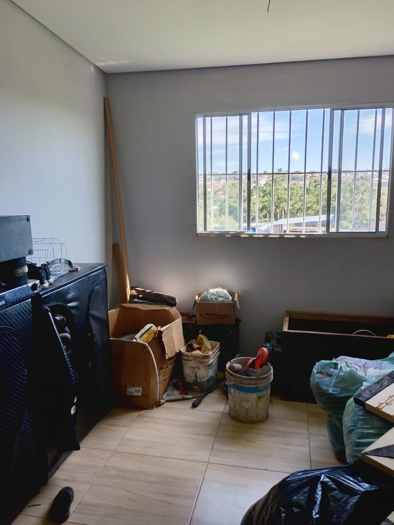 FOTO_2 - 2
