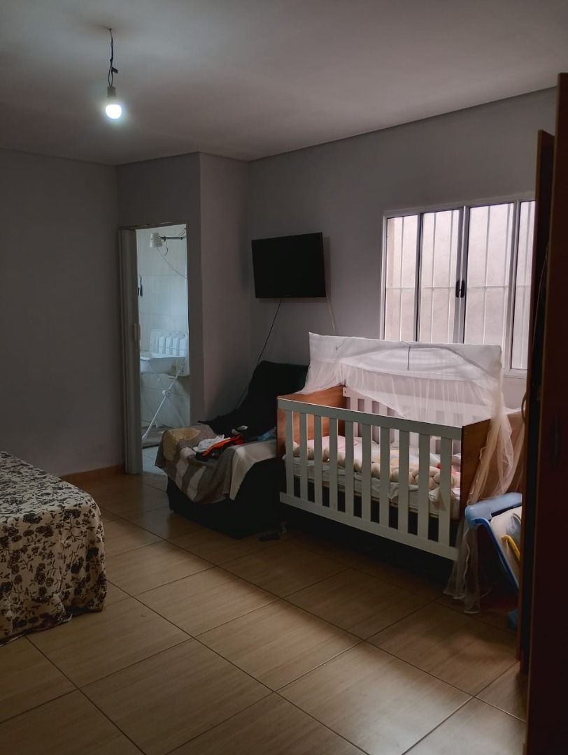 FOTO_4 - 4