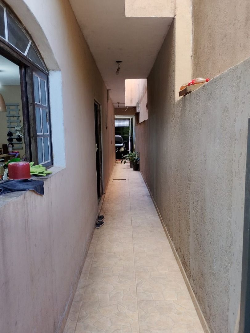 FOTO_6 - 6