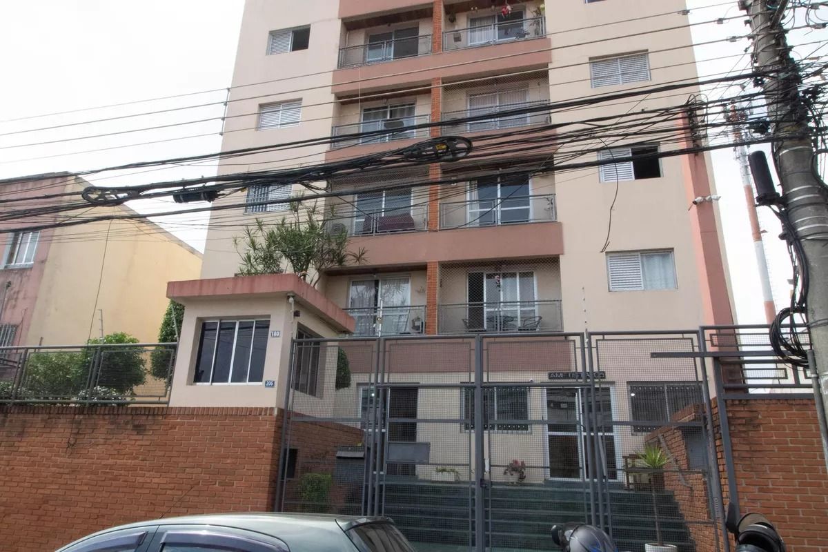 FOTO_1 - 1