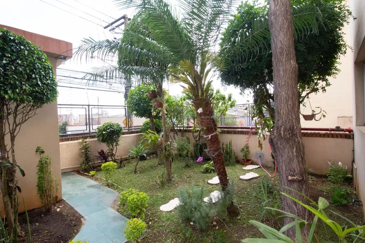 FOTO_4 - 4
