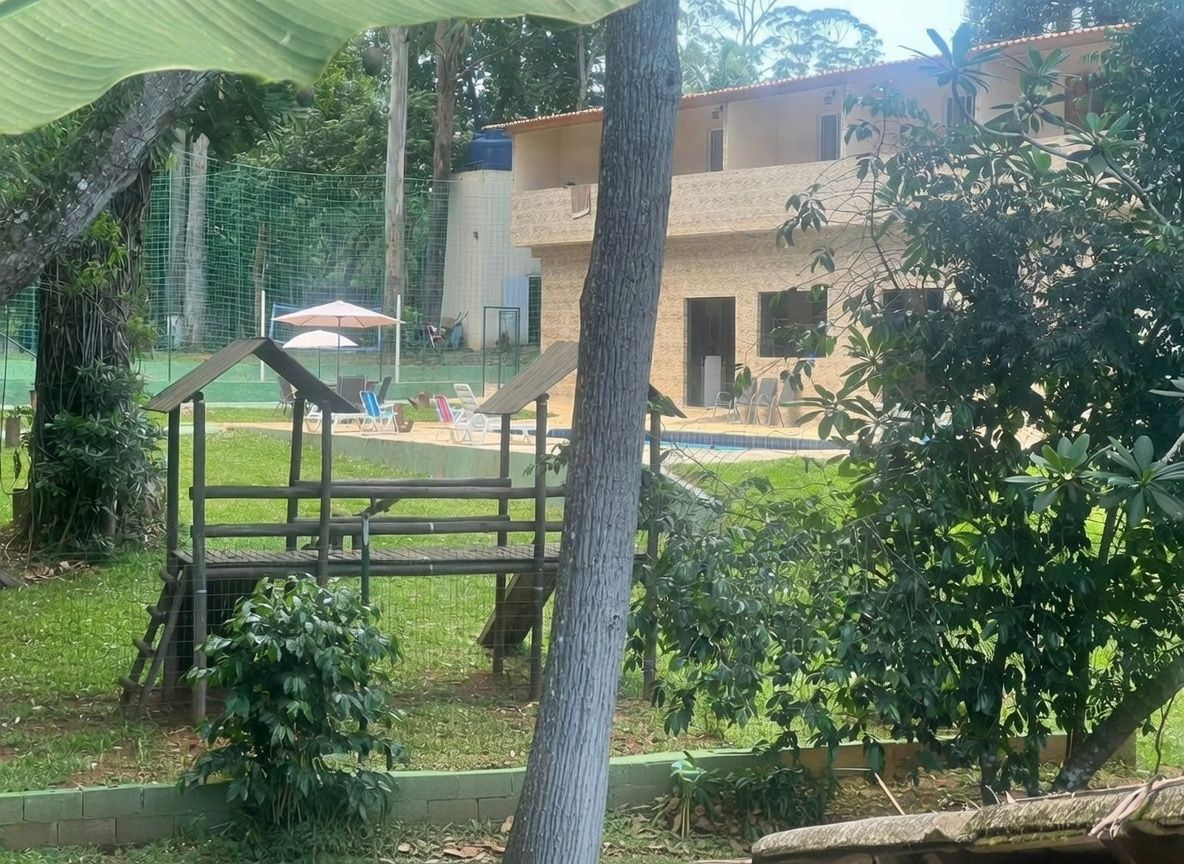 FOTO_15 - 15