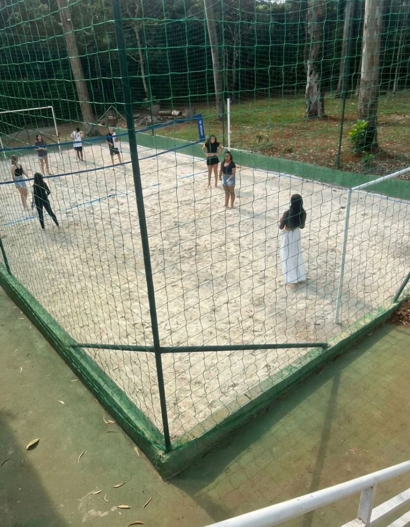 FOTO_3 - 3