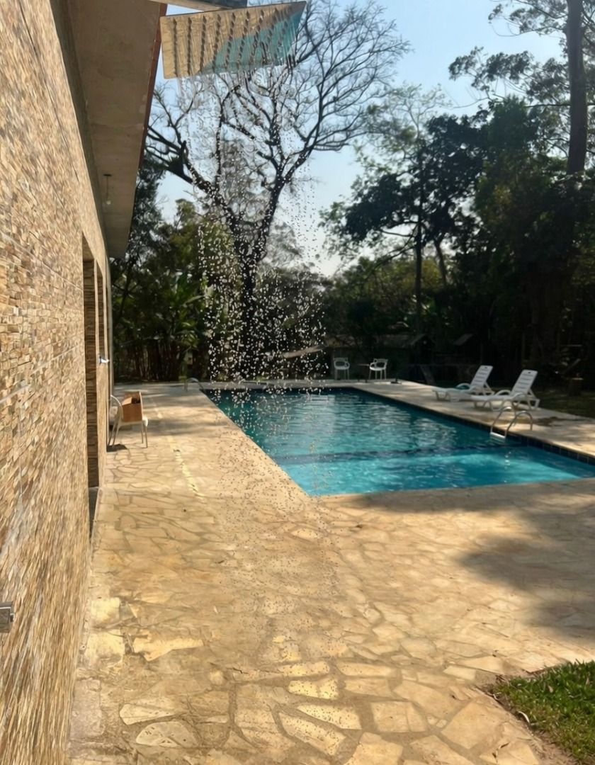 FOTO_4 - 4